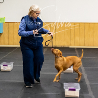 26-18-10-ScentWork-455
