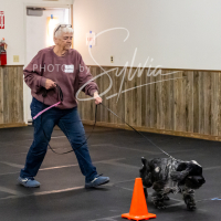 26-18-10-ScentWork-466