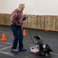 26-18-10-ScentWork-467