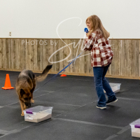 26-18-10-ScentWork-477