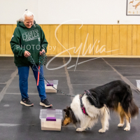 26-18-10-ScentWork-486