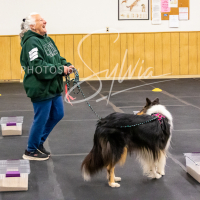 26-18-10-ScentWork-487