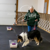 26-18-10-ScentWork-493