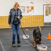 26-18-10-ScentWork-497