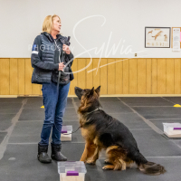 26-18-10-ScentWork-499