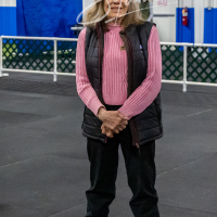 26-18-10-ScentWork-5
