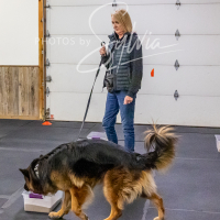 26-18-10-ScentWork-503