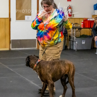 26-18-10-ScentWork-506