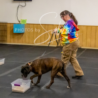 26-18-10-ScentWork-509