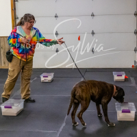 26-18-10-ScentWork-518
