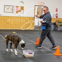 26-18-10-ScentWork-525
