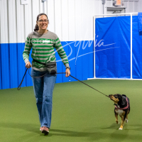 26-18-10-ScentWork-53