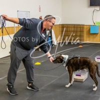 26-18-10-ScentWork-530