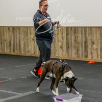 26-18-10-ScentWork-534