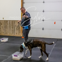 26-18-10-ScentWork-537