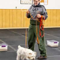 26-18-10-ScentWork-542