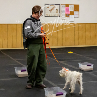 26-18-10-ScentWork-543
