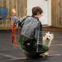 26-18-10-ScentWork-546