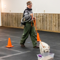 26-18-10-ScentWork-547