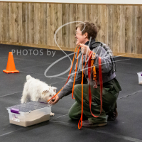 26-18-10-ScentWork-548