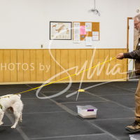 26-18-10-ScentWork-551