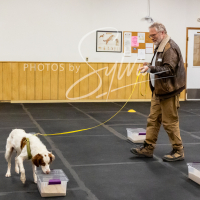 26-18-10-ScentWork-552