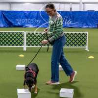 26-18-10-ScentWork-56