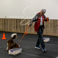 26-18-10-ScentWork-562
