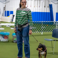 26-18-10-ScentWork-58
