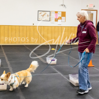26-18-10-ScentWork-583