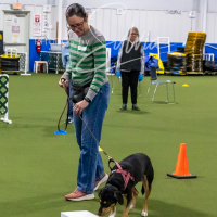 26-18-10-ScentWork-59