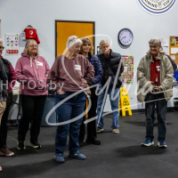 26-18-10-ScentWork-6