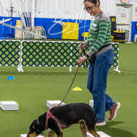 26-18-10-ScentWork-60