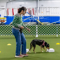 26-18-10-ScentWork-61