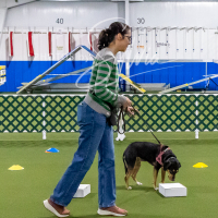 26-18-10-ScentWork-62