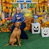 26-18-10-ScentWork-625