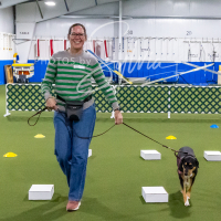 26-18-10-ScentWork-64