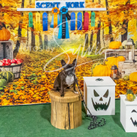 26-18-10-ScentWork-644