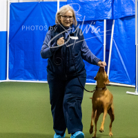 26-18-10-ScentWork-65