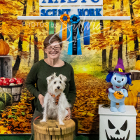 26-18-10-ScentWork-651