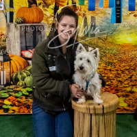 26-18-10-ScentWork-656