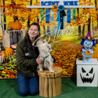 26-18-10-ScentWork-657