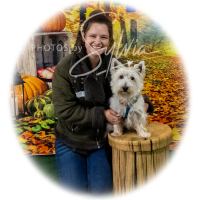 26-18-10-ScentWork-659