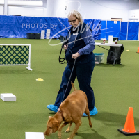26-18-10-ScentWork-67