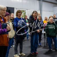 26-18-10-ScentWork-7