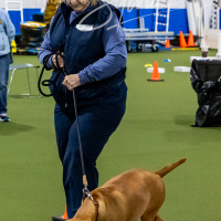26-18-10-ScentWork-70