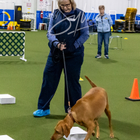 26-18-10-ScentWork-71