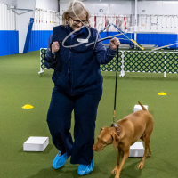 26-18-10-ScentWork-72