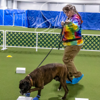 26-18-10-ScentWork-78