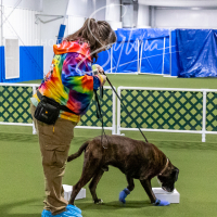26-18-10-ScentWork-79